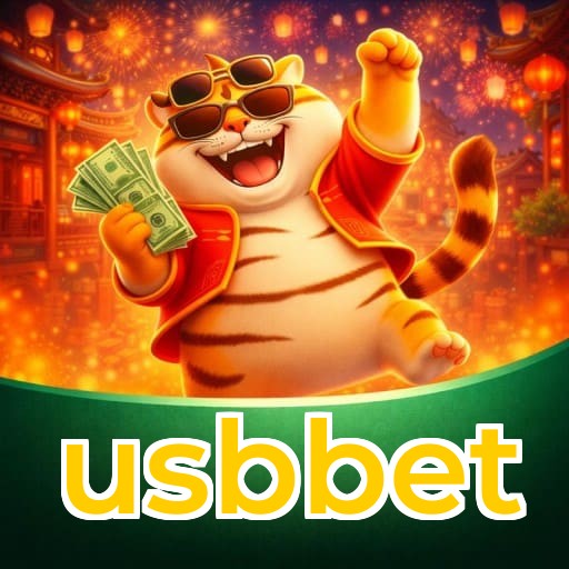 usbbet