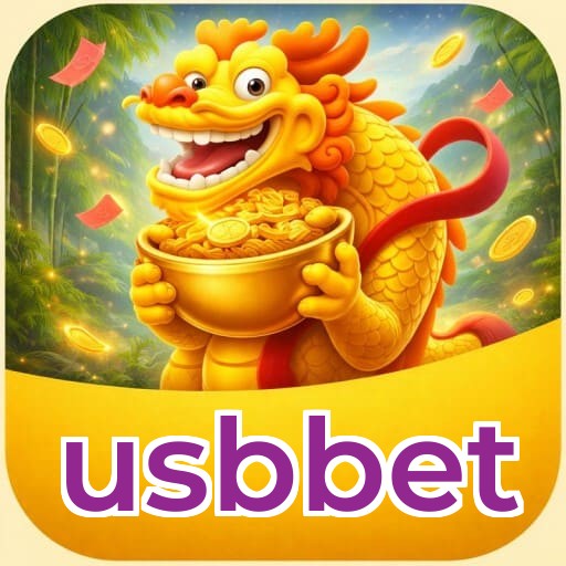 usbbet