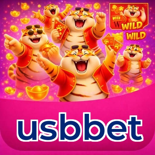 usbbet