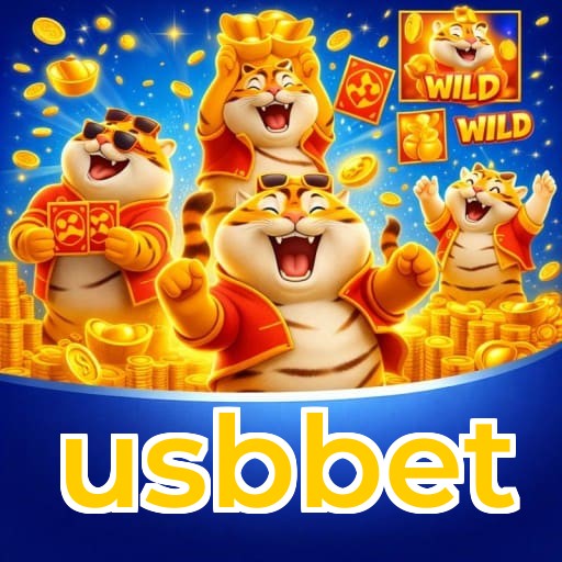 Requisitos técnicos do APK usbbet para Android