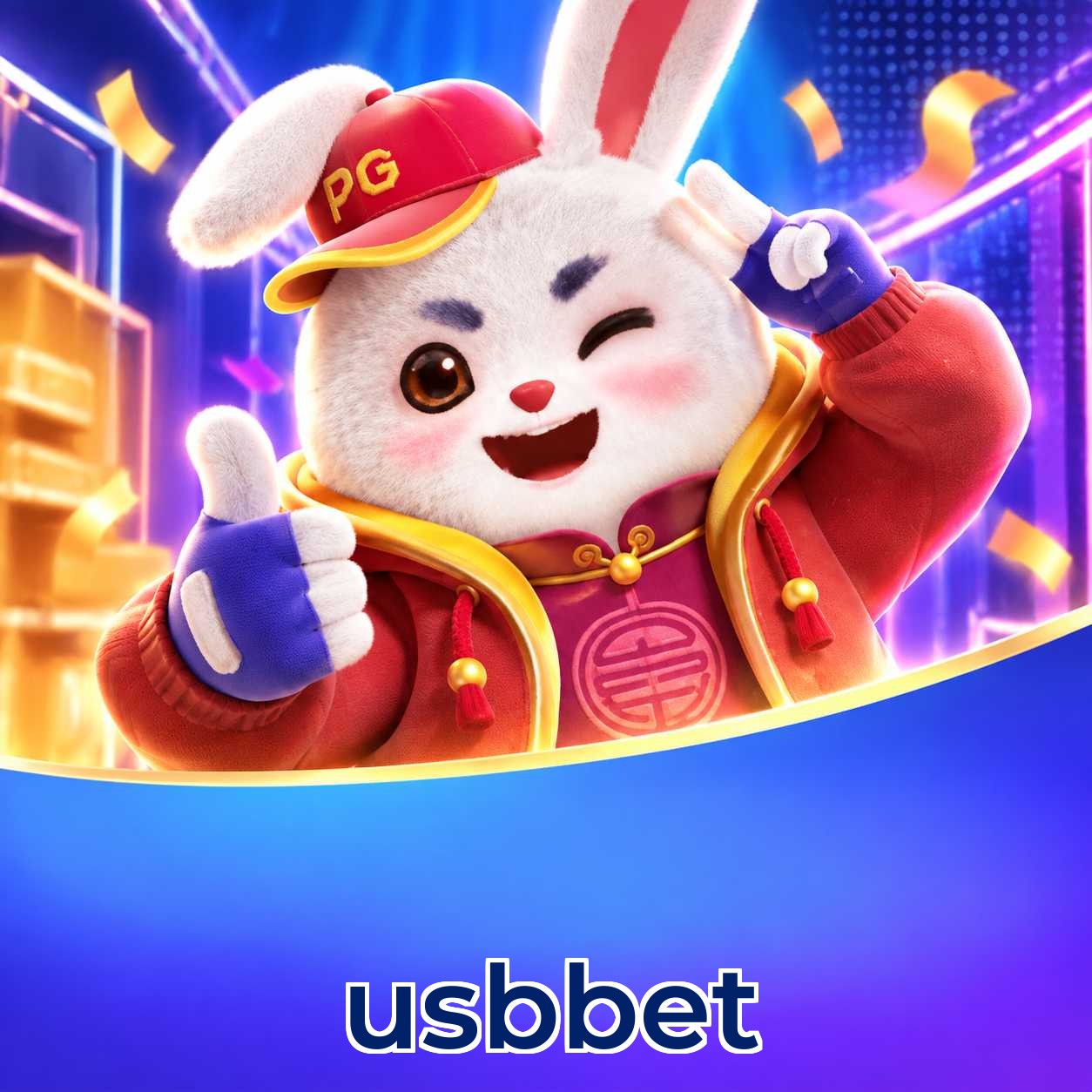 usbbet - Como verificar RTP e jogos certificados