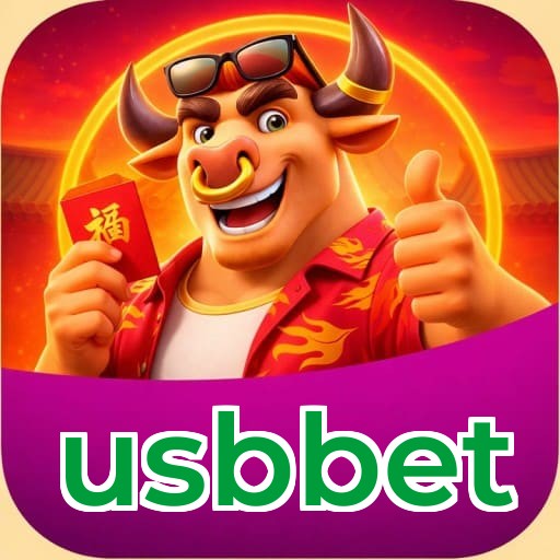 usbbet