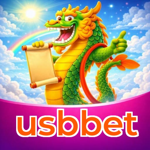 usbbet