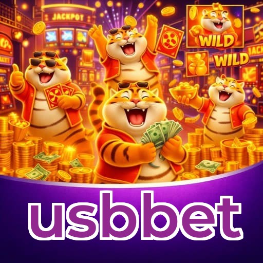 usbbet