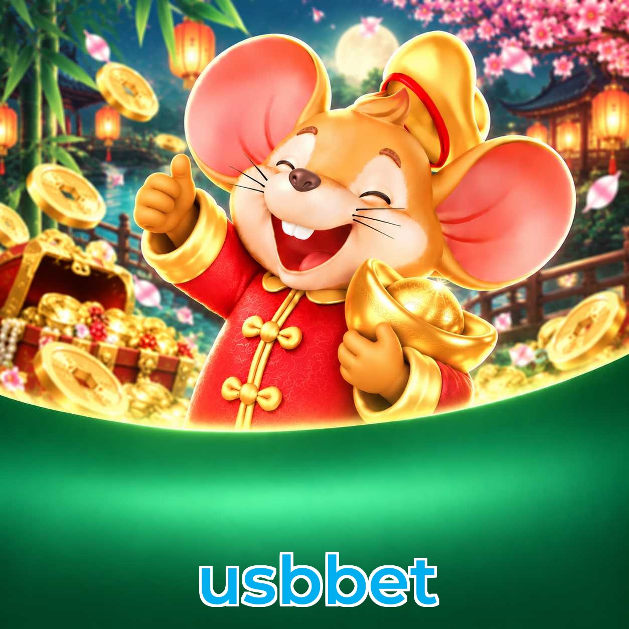 Especificações técnicas download usbbet