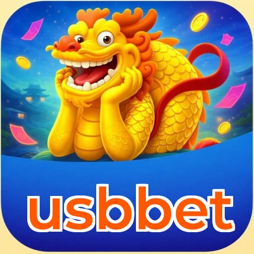 usbbet