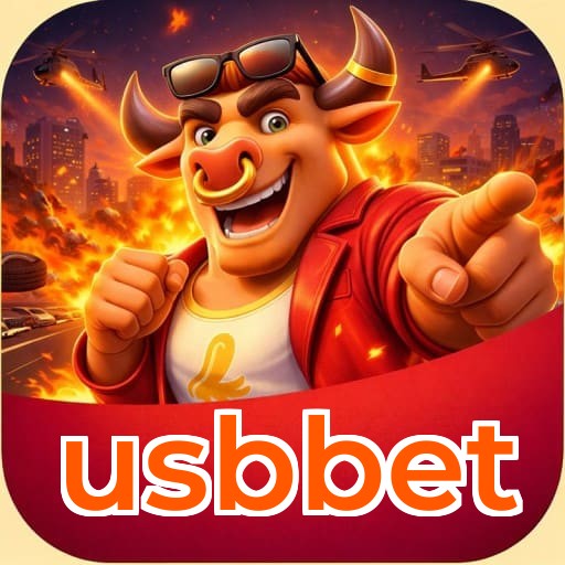 usbbet