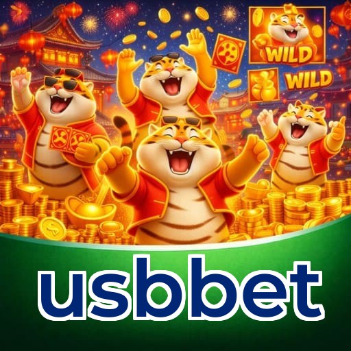 usbbet