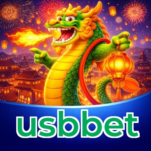 usbbet