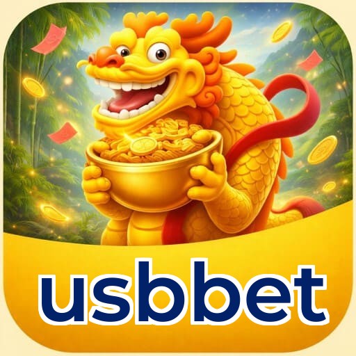 usbbet