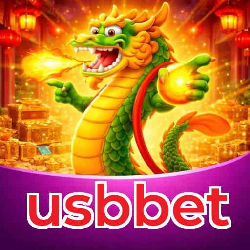 usbbet