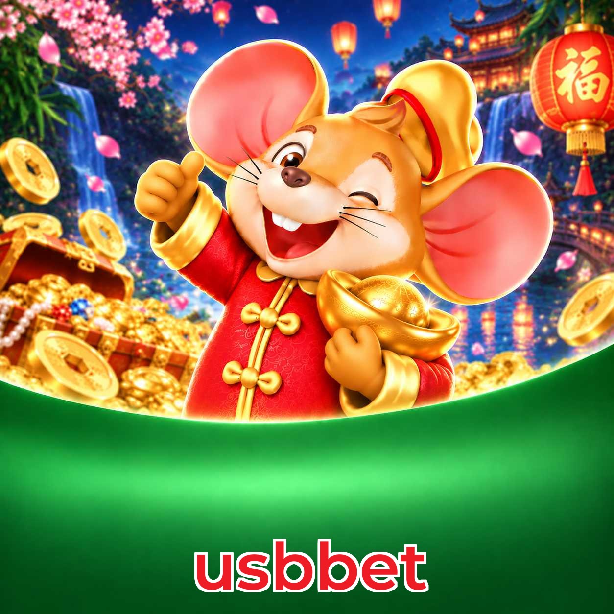 Requisitos APK usbbet