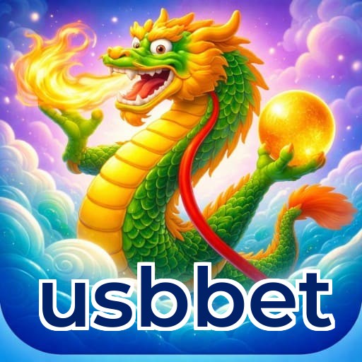 usbbet