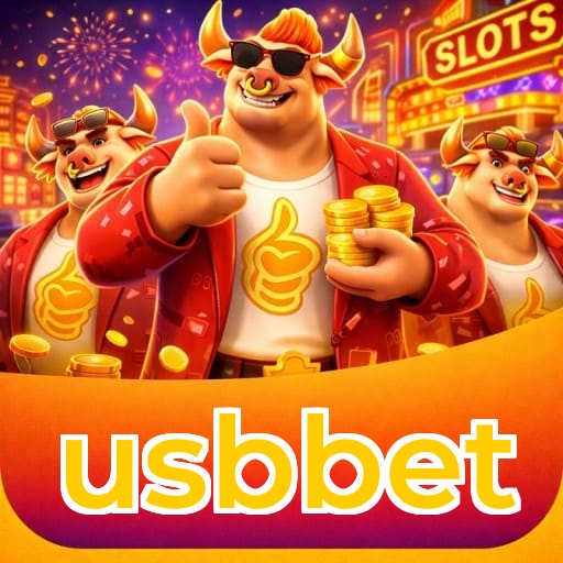 usbbet