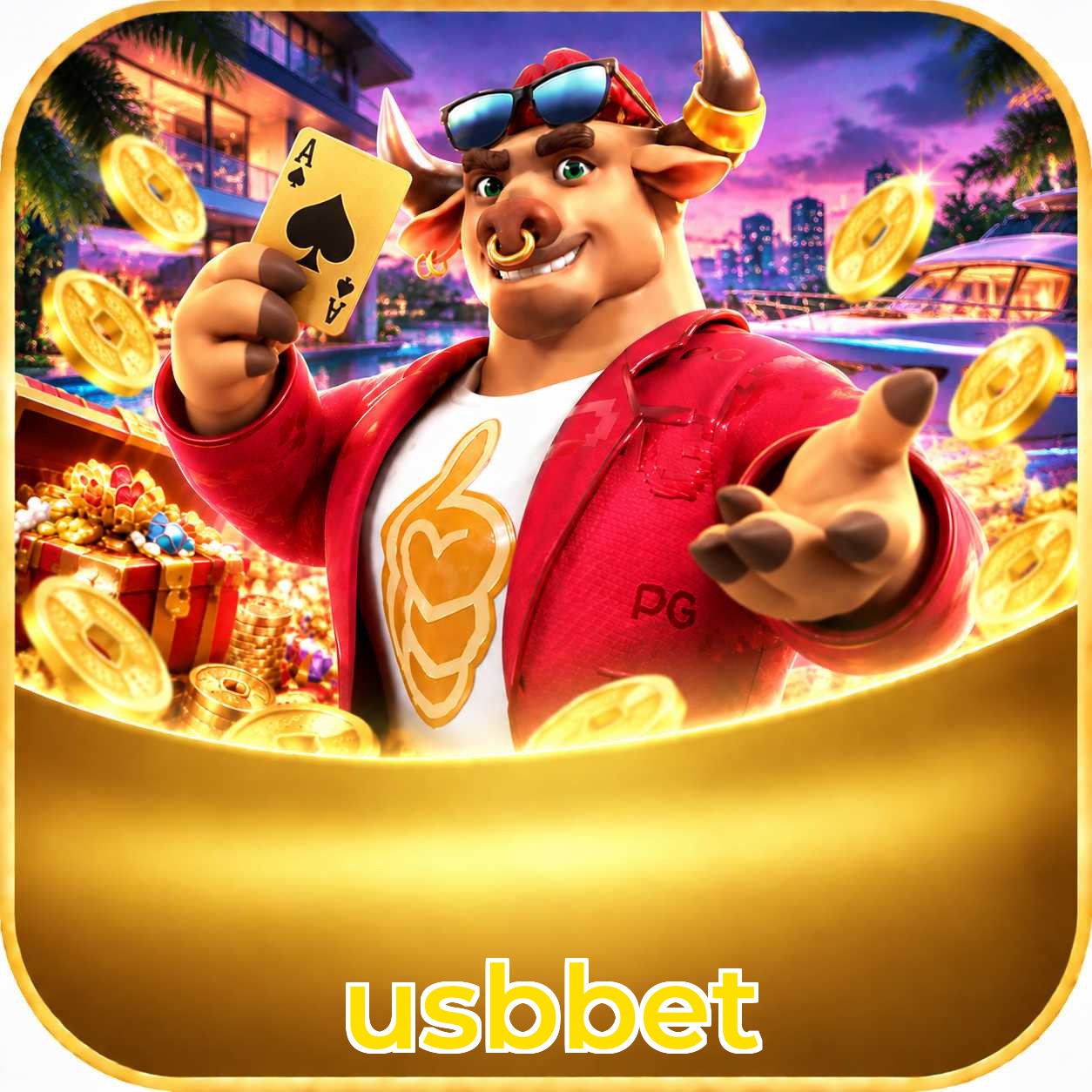 Especificações técnicas download usbbet