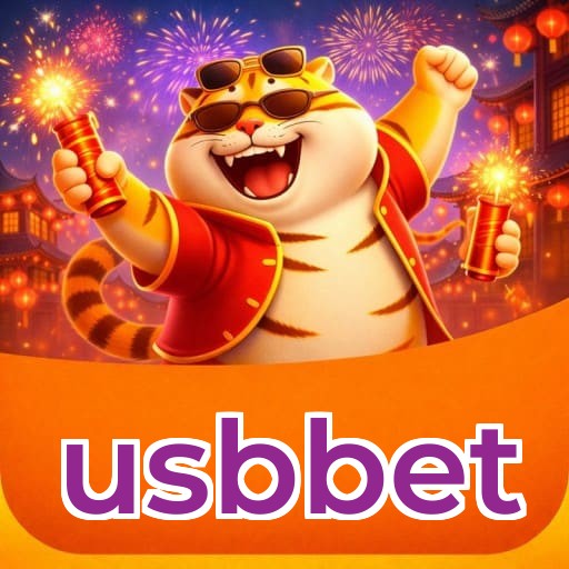 Comparação detalhada APP usbbet vs versão web
