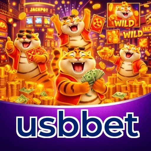 usbbet