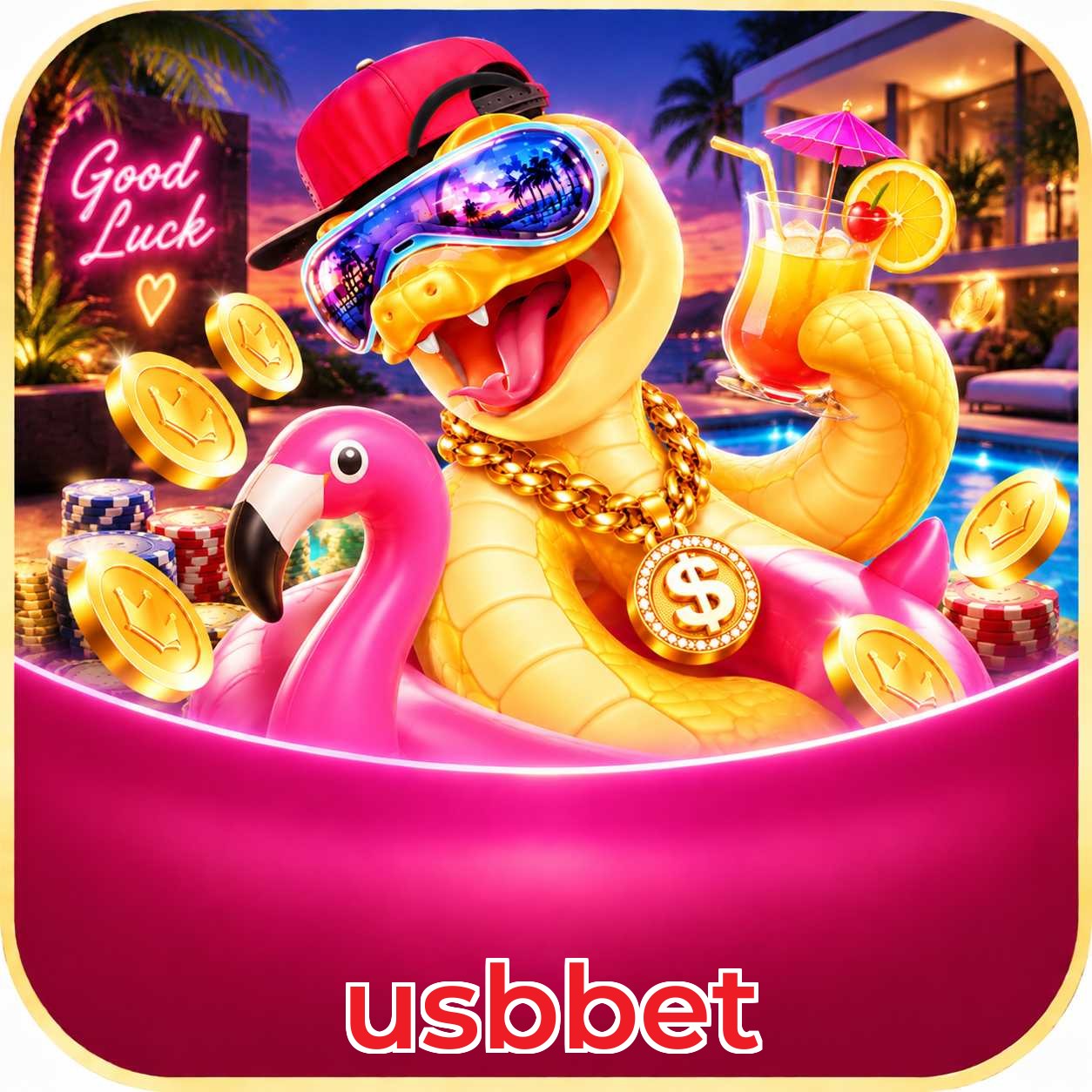 usbbet - Tempos médios de saque PIX verificados