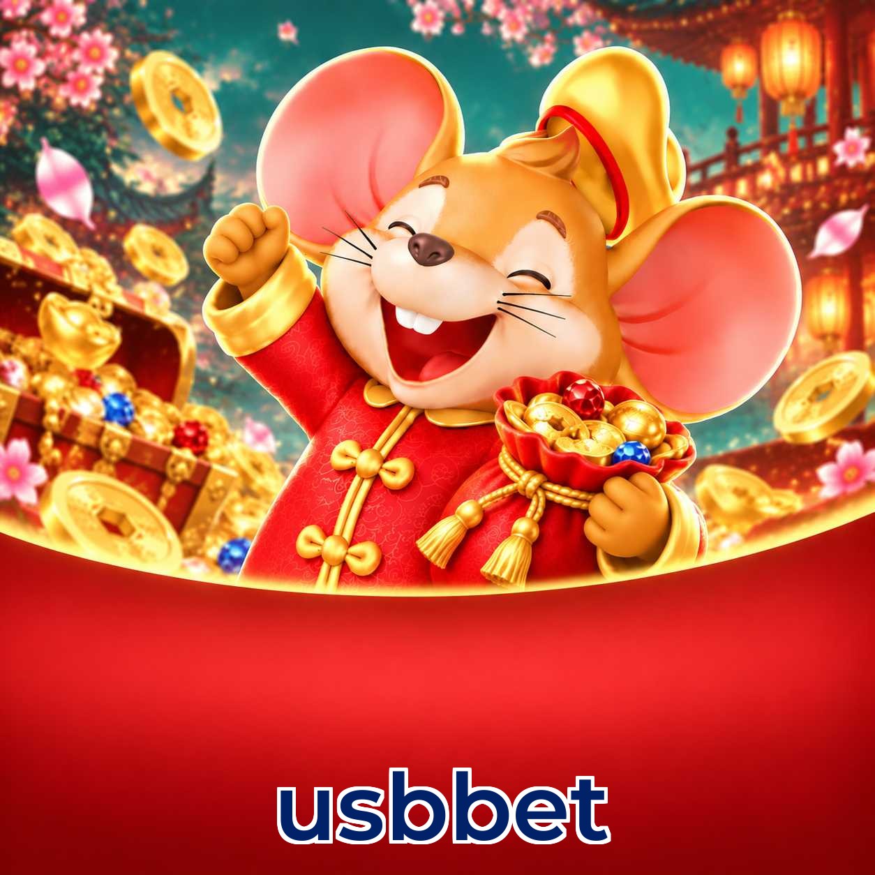 Especificações técnicas download usbbet