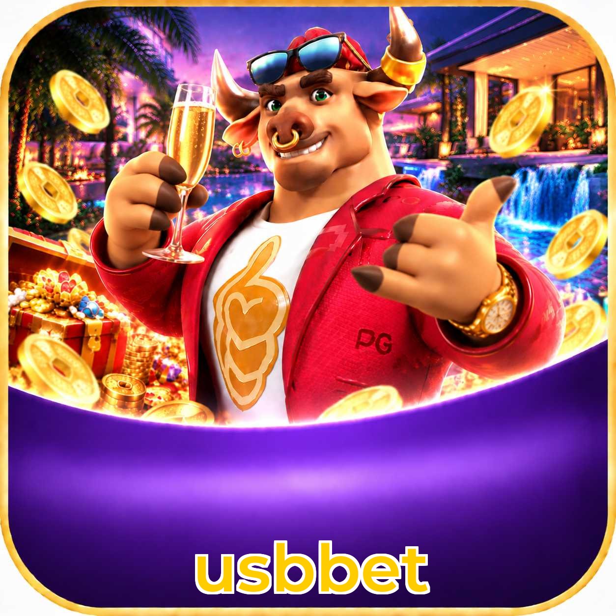 Especificações técnicas download usbbet