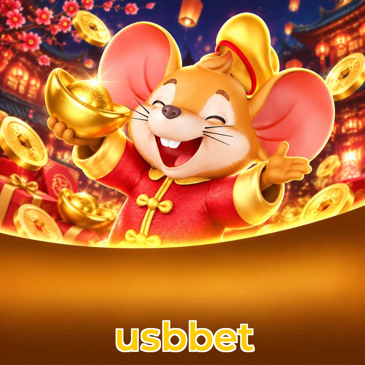 Especificações técnicas download usbbet