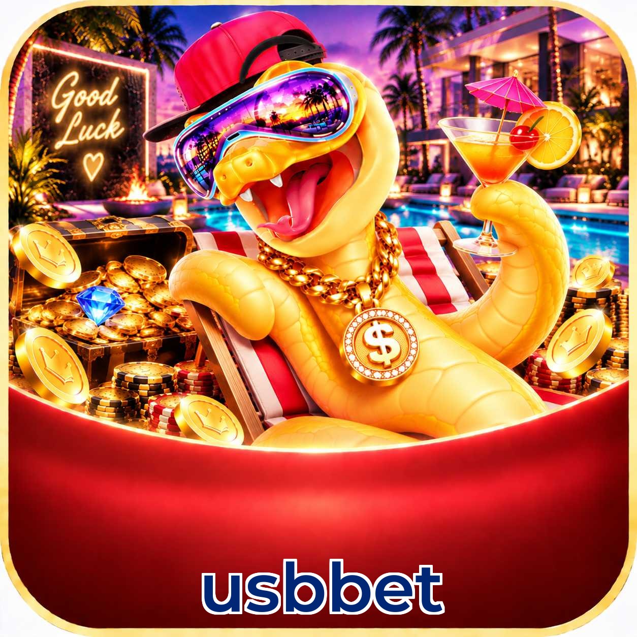 Especificações técnicas download usbbet