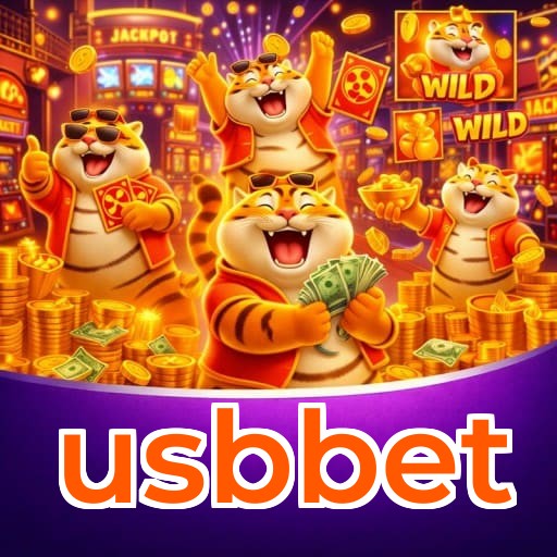 usbbet