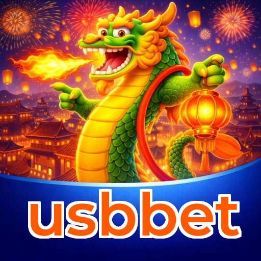 usbbet