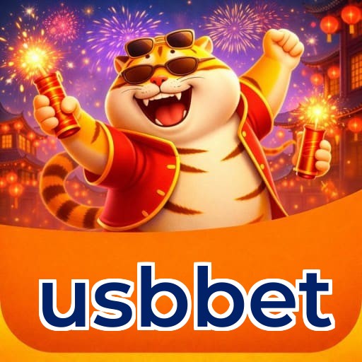 usbbet