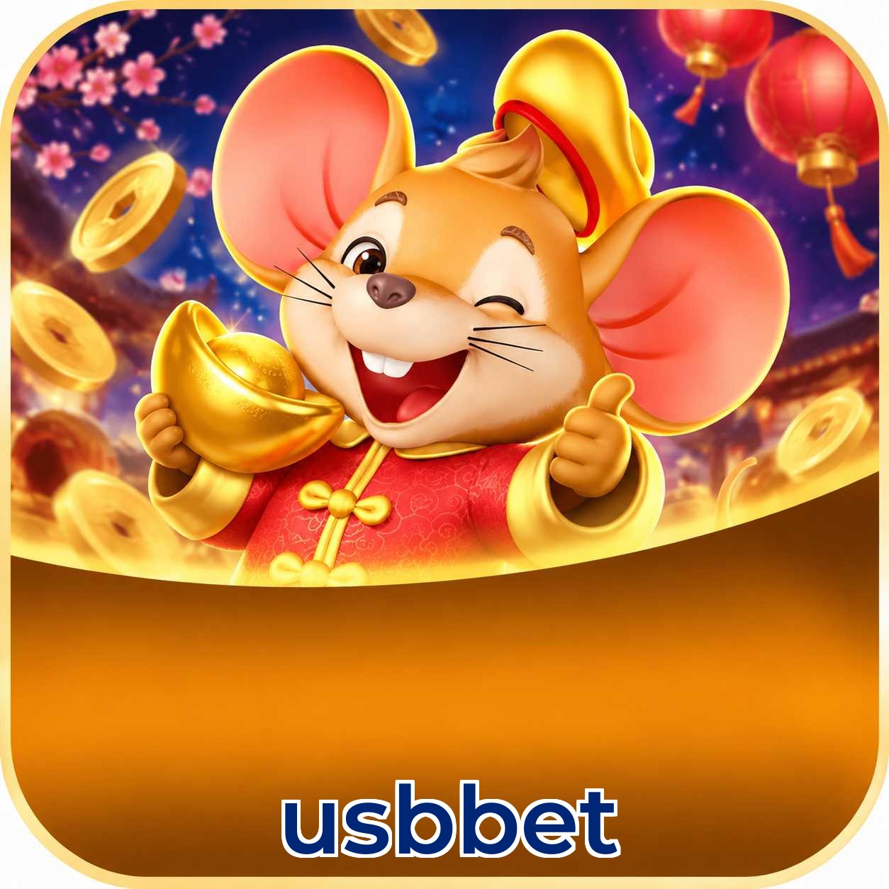 Especificações técnicas download usbbet
