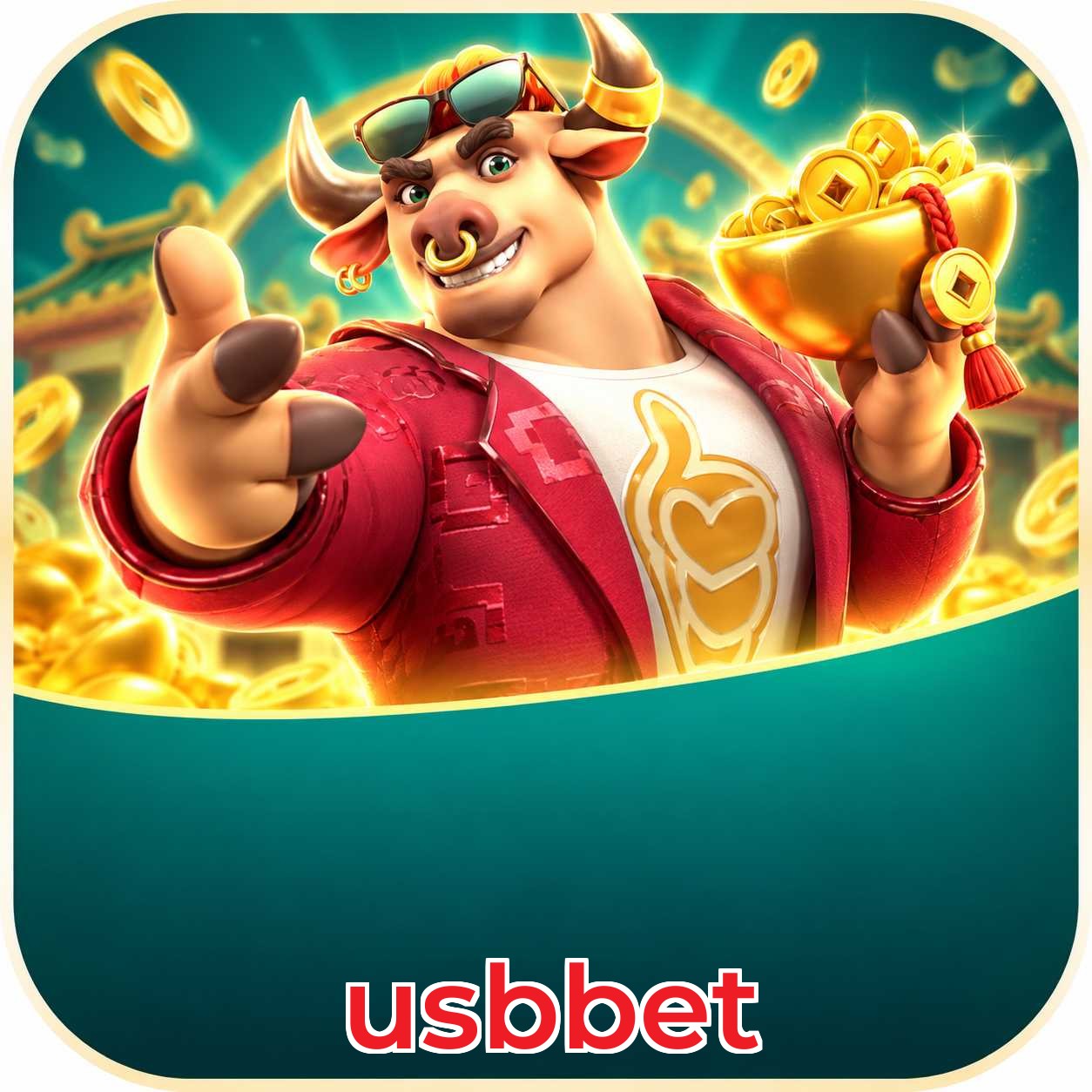 Especificações técnicas download usbbet