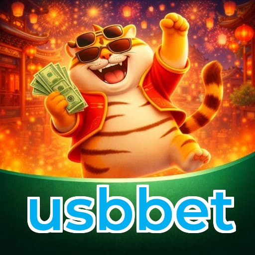 usbbet