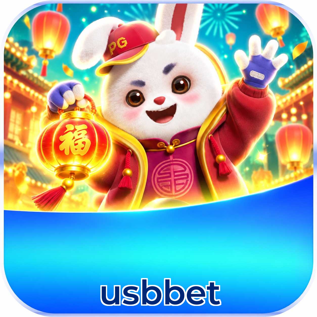 Especificações técnicas download usbbet