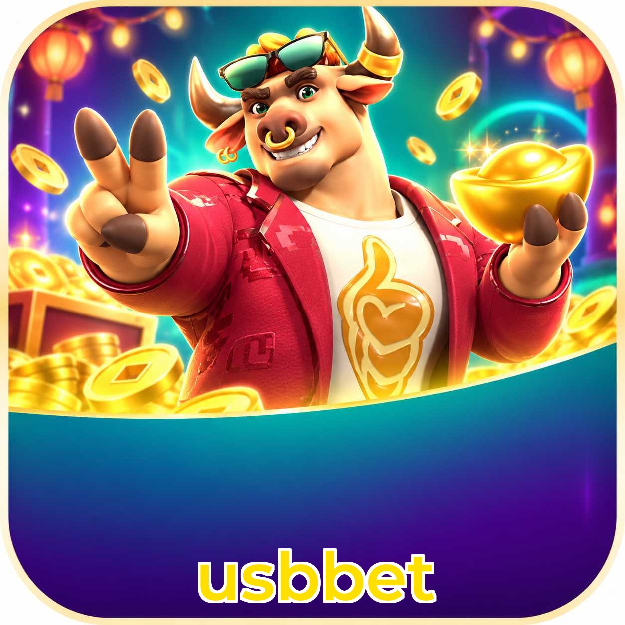 Especificações técnicas download usbbet