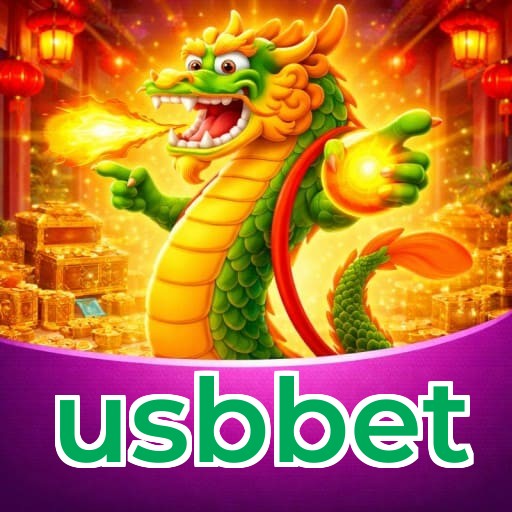 usbbet